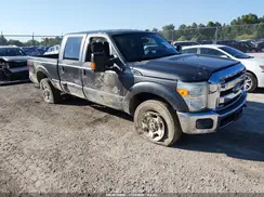 1FT7W2BT7GEA69538 2016 FORD F250