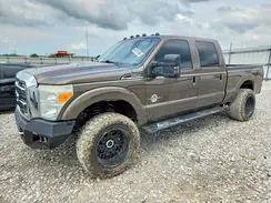 1FT7W2BT7GEA80104 2016 FORD F250