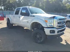 1FT7W2BT7GEA81172 2016 FORD F250