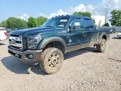 1FT7W2BT7GEA86890 2016 FORD F250