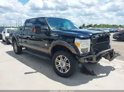 1FT7W2BT7GEA90437 2016 FORD F250