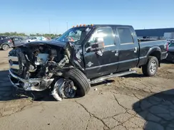 1FT7W2BT7GEA97257 2016 FORD F250