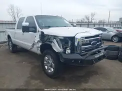 1FT7W2BT7GEA97839 2016 FORD F250