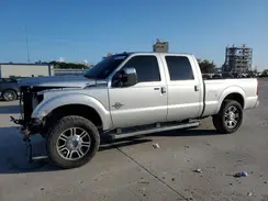 1FT7W2BT7GEB02327 2016 FORD F250