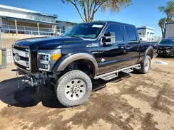 1FT7W2BT7GEB04336 2016 FORD F250