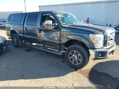 1FT7W2BT7GEB05597 2016 FORD F250