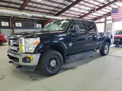 1FT7W2BT7GEB09178 2016 FORD F250