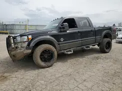 1FT7W2BT7GEB22965 2016 FORD F250