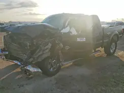 1FT7W2BT7GEB23288 2016 FORD F250