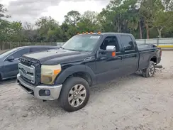 1FT7W2BT7GEB30225 2016 FORD F250