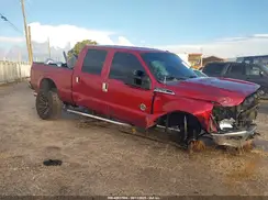 1FT7W2BT7GEB48627 2016 FORD F250