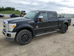 1FT7W2BT7GEB57375 2016 FORD F250