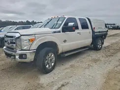1FT7W2BT7GEB58493 2016 FORD F250