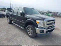1FT7W2BT7GEB68098 2016 FORD F250