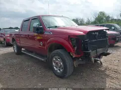 1FT7W2BT7GEB68442 2016 FORD F250