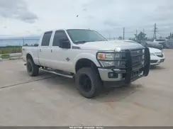 1FT7W2BT7GEB75102 2016 FORD F250