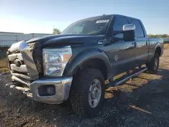 1FT7W2BT7GEB75164 2016 FORD F250