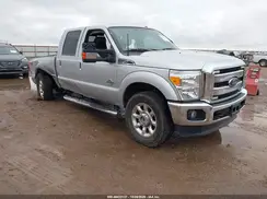 1FT7W2BT7GEB75374 2016 FORD F250