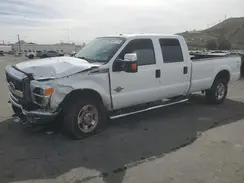 1FT7W2BT7GEB96211 2016 FORD F250