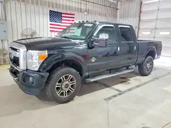 1FT7W2BT7GEC09958 2016 FORD F250