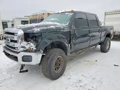 1FT7W2BT7GEC27988 2016 FORD F250