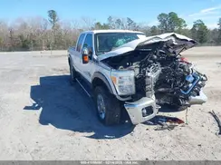 1FT7W2BT7GEC28431 2016 FORD F250