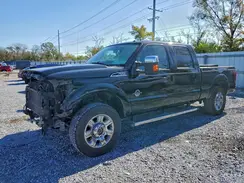 1FT7W2BT7GEC67388 2016 FORD F250