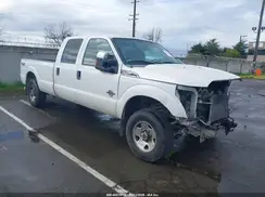 1FT7W2BT7GEC70906 2016 FORD F250