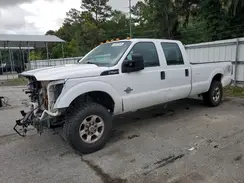 1FT7W2BT7GEC79315 2016 FORD F250
