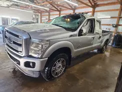 1FT7W2BT7GEC80738 2016 FORD F250