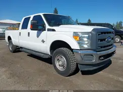 1FT7W2BT7GEC88094 2016 FORD F250
