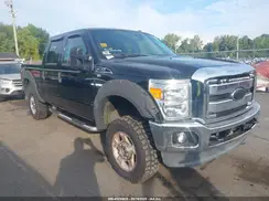 1FT7W2BT7GEC99497 2016 FORD F250