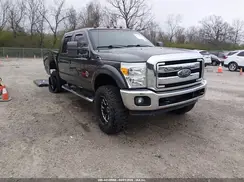 1FT7W2BT7GED23023 2016 FORD F250