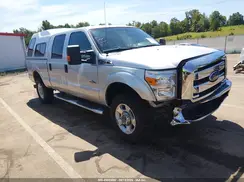 1FT7W2BT7GED25130 2016 FORD F250