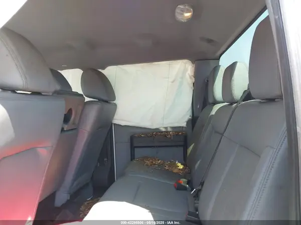 1FT7W2BT7GED36399 2016 FORD F250 - Image 8