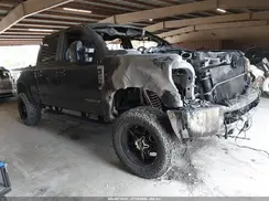 1FT7W2BT7HEB13491 2017 FORD F250