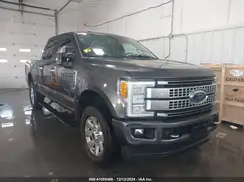 1FT7W2BT7HEB34308 2017 FORD F250
