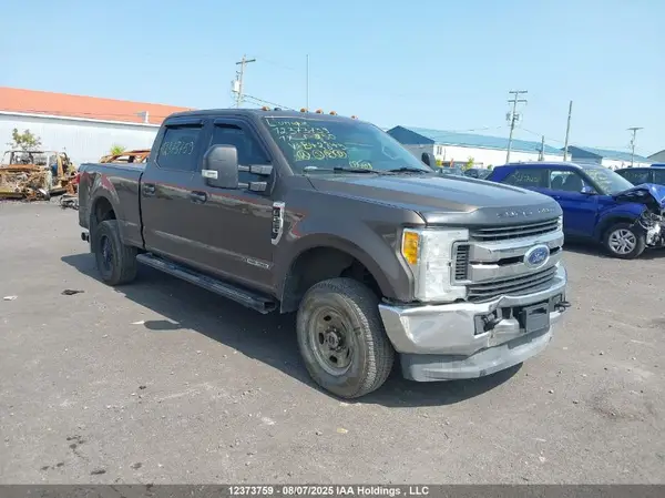 1FT7W2BT7HEB42845 2017 FORD F250 - Image 1