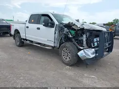 1FT7W2BT7HEB59452 2017 FORD F250