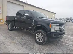 1FT7W2BT7HEB63629 2017 FORD F250