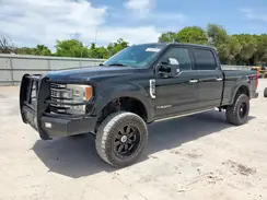 1FT7W2BT7HEB64733 2017 FORD F250