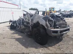 1FT7W2BT7HEB73433 2017 FORD F250