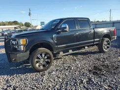 1FT7W2BT7HEB73996 2017 FORD F250