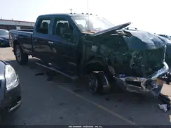 1FT7W2BT7HEB91060 2017 FORD F250