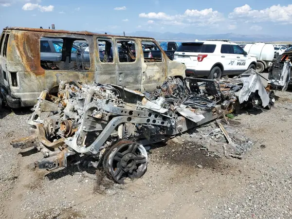 1FT7W2BT7HEB92208 2017 FORD F250 - Image 1