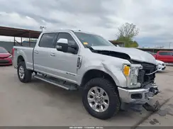 1FT7W2BT7HEB95139 2017 FORD F250