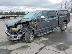 1FT7W2BT7HEC05944 2017 FORD F250