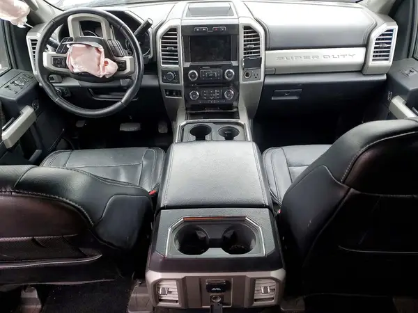 1FT7W2BT7HEC05944 2017 FORD F250 - Image 8