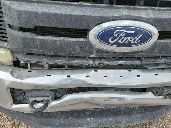 1FT7W2BT7HEC14482 2017 FORD F250 - Image 8