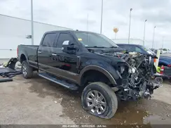 1FT7W2BT7HEC14644 2017 FORD F250
